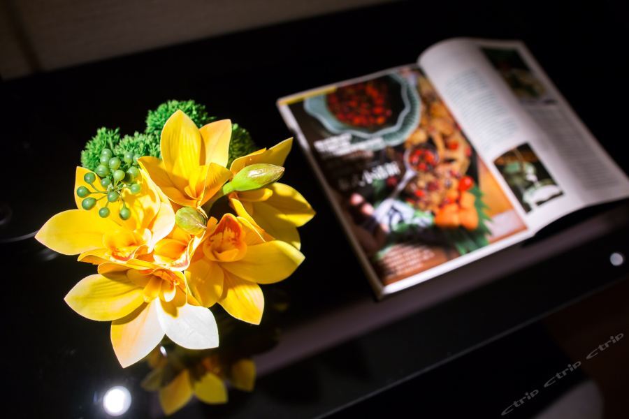 อี้เทล พรีเมียม โฮเต็ล  Hotel เซี่ยงไฮ้ ภายนอก รูปภาพ